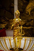 Shri Nilkanth Varni 
